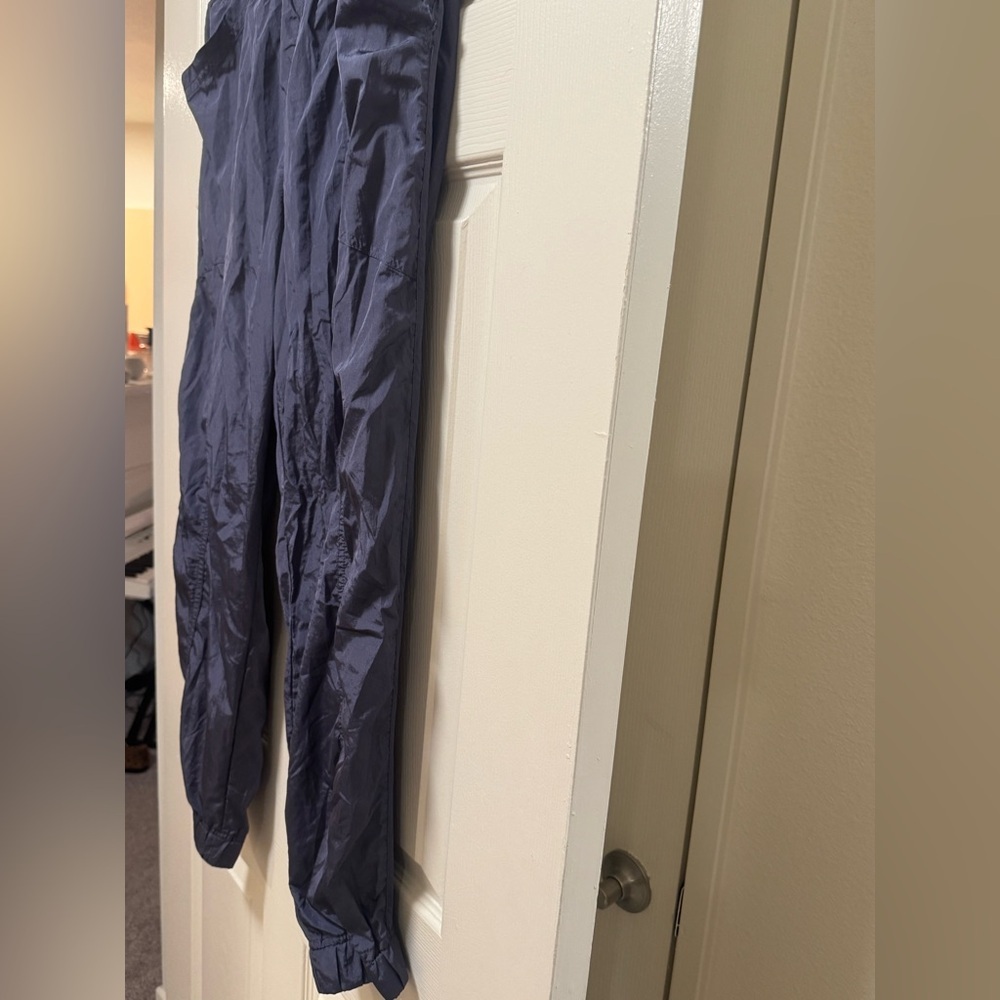 FP Movement by Free People Purple Joggers - Picture 8 of 9